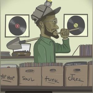 Meet your Posher, Jordan